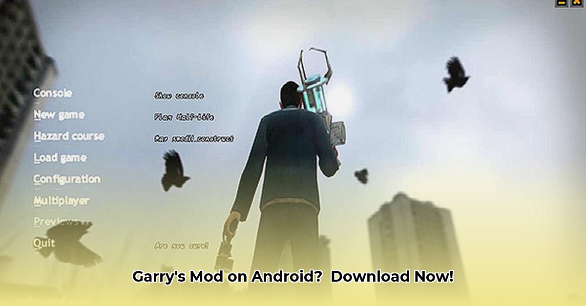 garry-s-mod-free-download-apk
